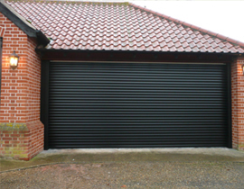 motorized-rolling-shutter-manufacturer-chennai