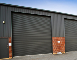 motorized-rolling-shutter-manufacturer-chennai