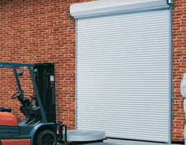 motorized-rolling-shutter-manufacturer-chennai
