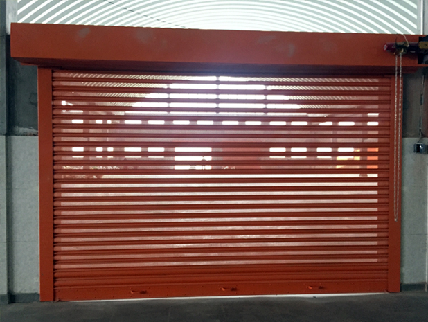 rolling-shutter-manufacturer-chennai