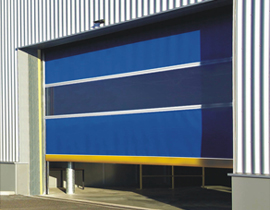 shutter-manufacturer-chennai