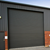 shutters-manufacturers-chennai