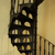 staircase-manufacturers-chennai