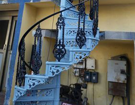 ms-stairecase-manufacturer-chennai