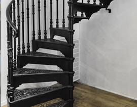 ms-staircase-manufacturer-chennai
