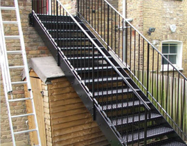 ms-staircase-manufacturers-chennai