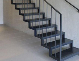 ms-staircase-manufacturer-chennai