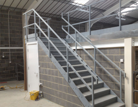 ms-staircase-manufacturer-chennai