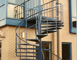 ms-spiral-staircase-manufacturer-chennai