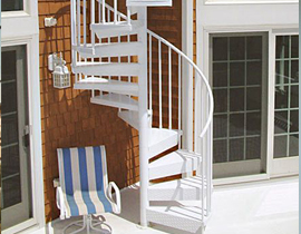 ms-spiral-staircase-manufacturer-chennai