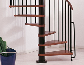 ms-spiral-staircase-manufacturer-chennai