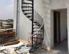 ms-spiral-staircase-manufacturer-chennai