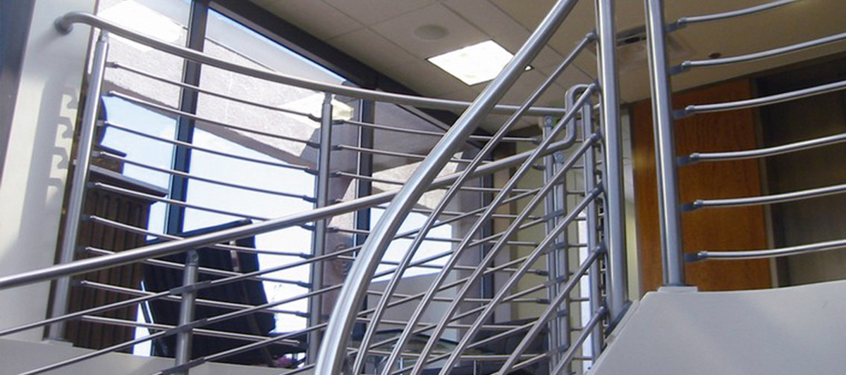 ss-railing-staircase-manufacturer-chennai