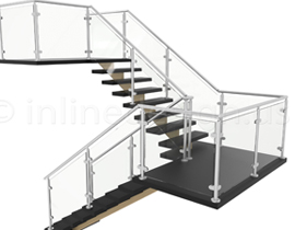 ss-railing-staircase-manufacturer-chennai
