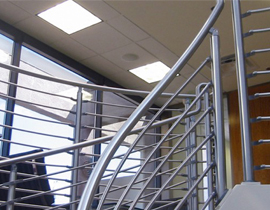 ss-railing-staircase-manufacturer-chennai
