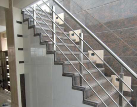 ss-railing-staircase-manufacturer-chennai