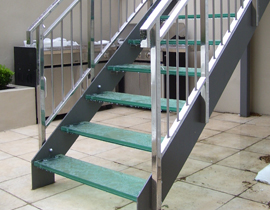 ss-railing-staircase-manufacturer-chennai