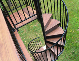 staircase-manufacturer-chennai