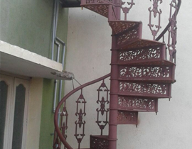 staircase-manufacturers-chennai