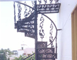 staircase-manufacturers-chennai