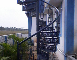 staircase-manufacturers-chennai